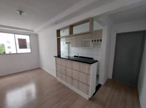 Comprar Apartamento